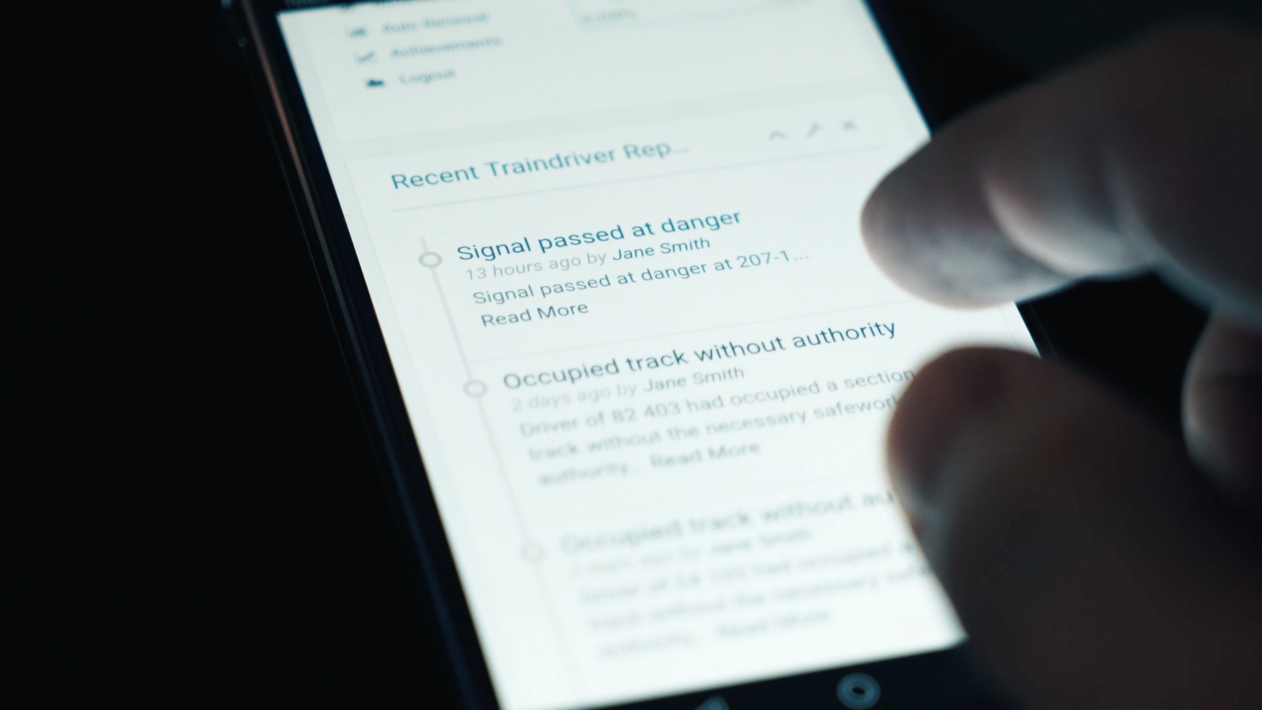 screen-app-01