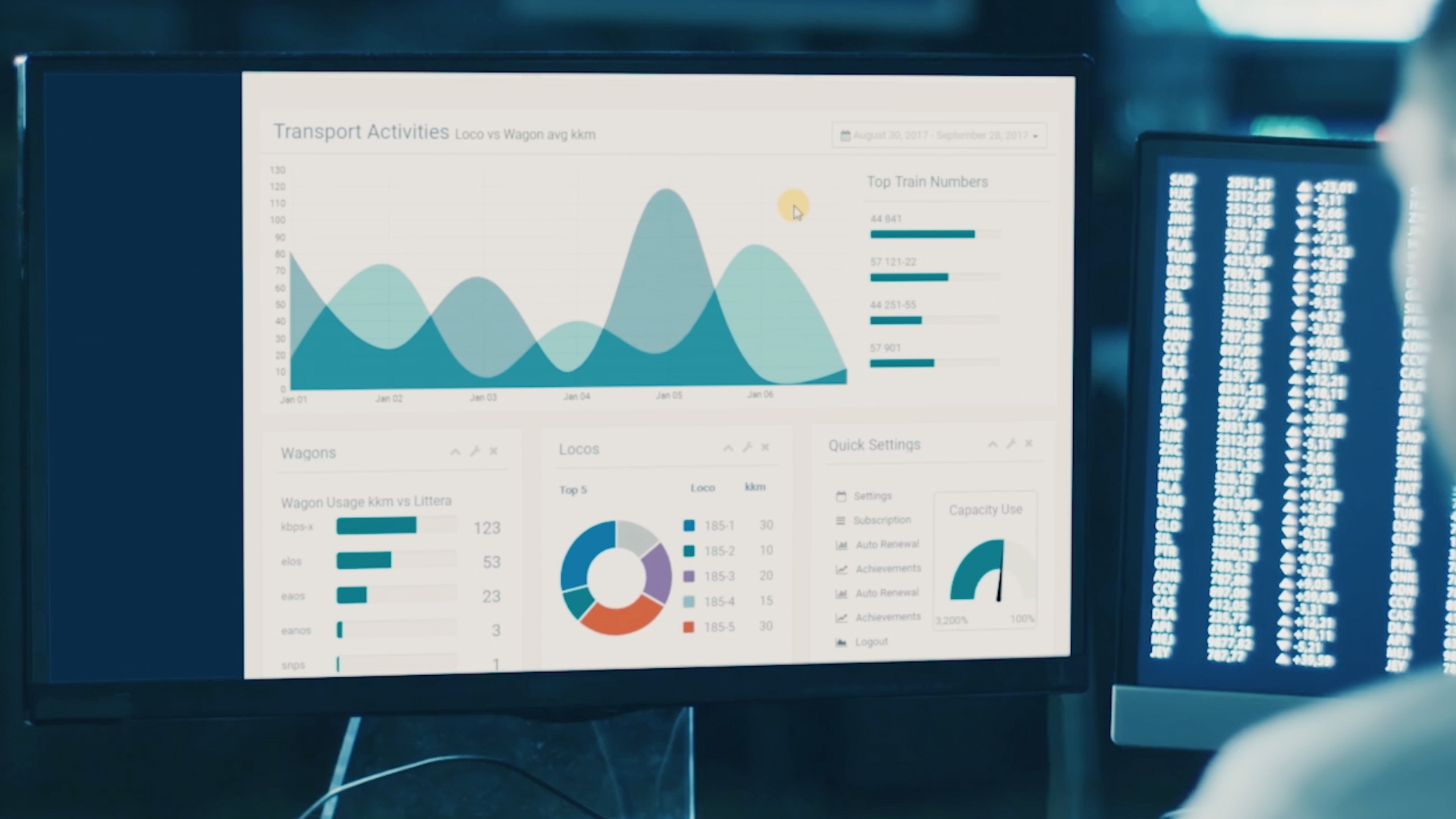 screen-dashboard-02