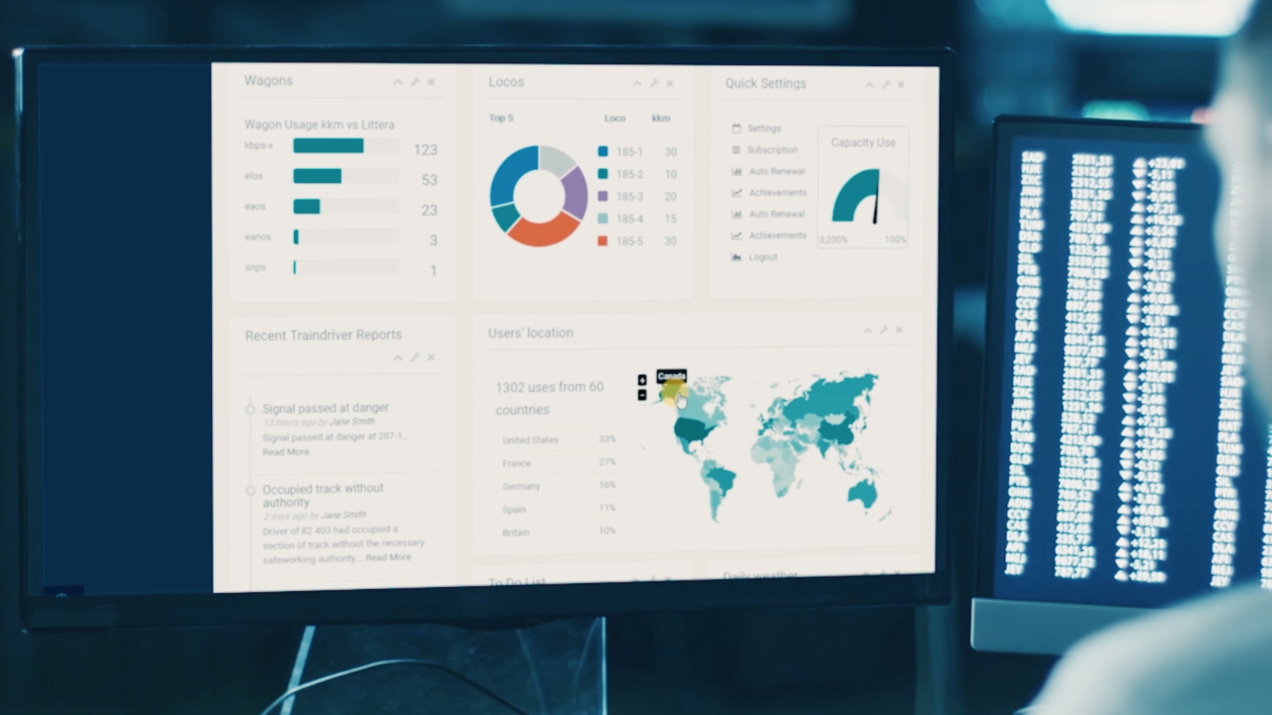 screen-dashboard-04
