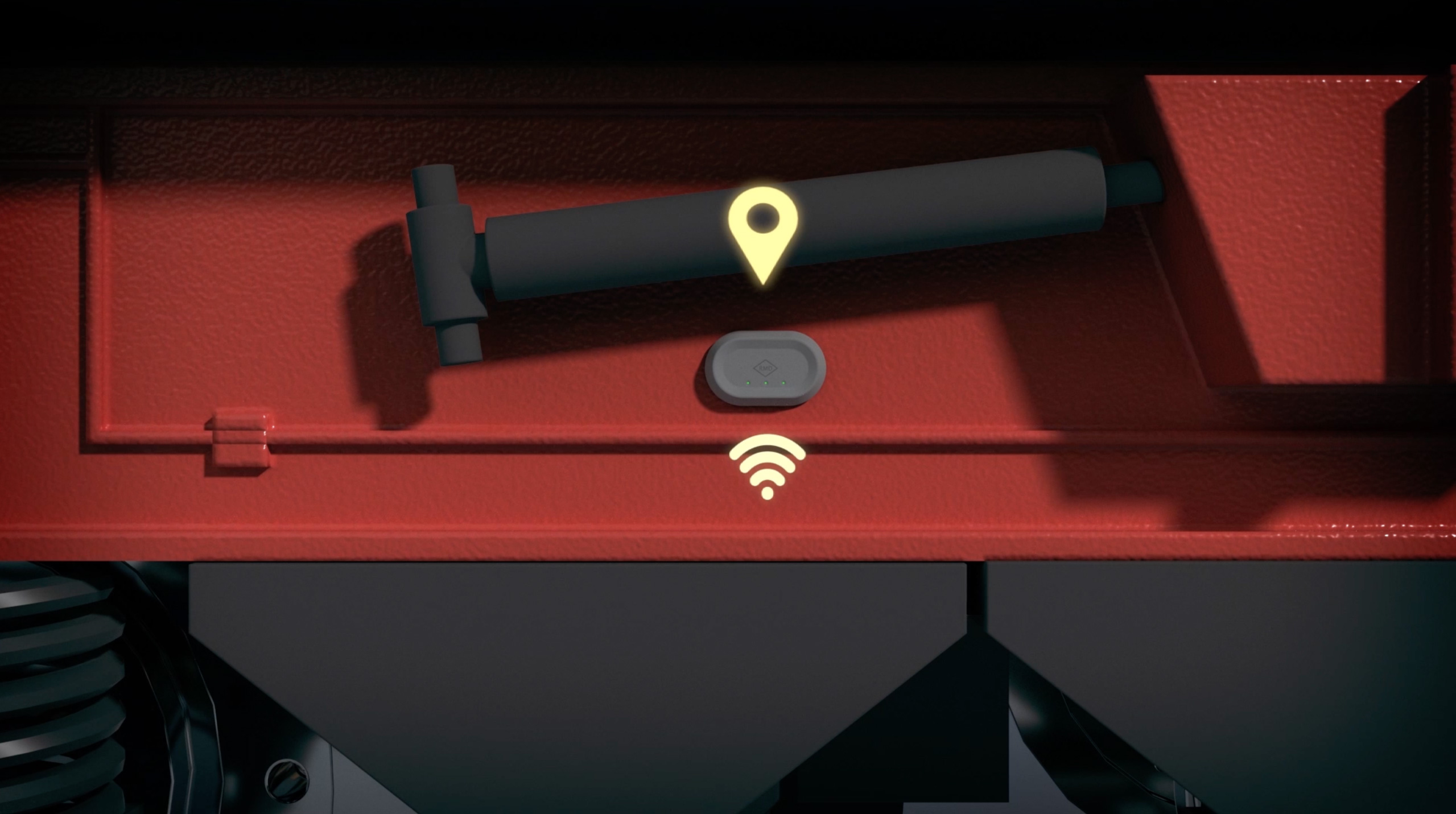 screen-illustration-PMU
