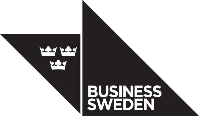 business_sweden-logotype-690x404