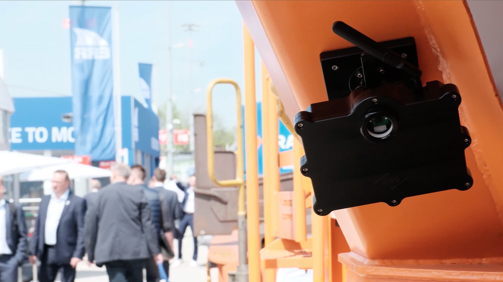 camera_rear