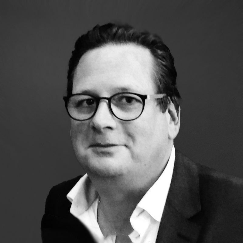 Jan Lindqvist